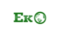 ECO TV HD