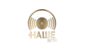 #NASHE RETRO HD