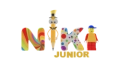 NIKI Junior HD