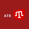 ATR HD - SWEET.TV Vaadake ATR HD veebis