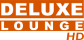 Deluxe Lounge HD