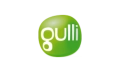 Gulli