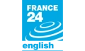 France 24 English HD
