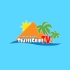 TRAVEL GUIDE-TV HD - SWEET.TV Vaadake TRAVEL GUIDE-TV HD veebis