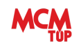 MCM Top