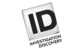 Investigation Discovery HD