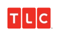 TLC HD