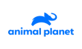 Animal Planet