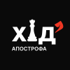 3942-xid-apostrofa-hd