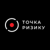 3949-tocka-riziku-hd