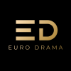 3951-euro-drama-hd