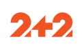 2+2 HD