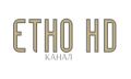 ETNO Channel HD