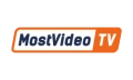 Mostvideo.TV HD