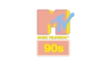 MTV 90s