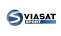 Viasat Sport