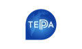 Terra
