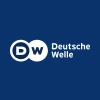 Deutsche Welle HD - SWEET.TV Gledajte Deutsche Welle HD onlajn