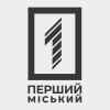 Perviy Gorodskoy Krivoy Rog HD - SWEET.TV Vaadake Perviy Gorodskoy Krivoy Rog HD veebis