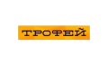 Trofei HD