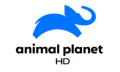 Animal Planet HD