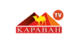 Karavan TV