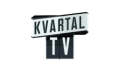 KVARTAL TV HD