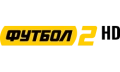 Football 2 HD