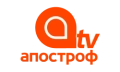 Apostrophe TV HD
