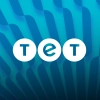 ТЕТ HD - SWEET.TV Vaadake ТЕТ HD veebis