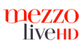 Mezzo Live HD