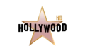 Hollywood HD