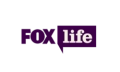 Fox Life