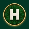 Noviy Channel HD - SWEET.TV Vaadake Noviy Channel HD veebis