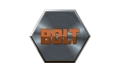 BOLT HD