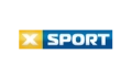 Xsport HD