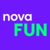 Nova Fun online Nova Fun živě zdarma v HD v Česku | Sweet.tv