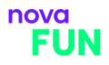 Nova Fun HD
