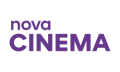 Nova Cinema HD