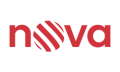 Nova HD