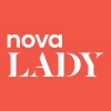 Nova Lady online Sledujte Nova Lady živě zdarma v HD v Česku | Sweet.tv