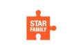 Star Family HD