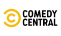 Comedy Central HD