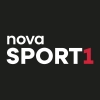 Nova Sport 1 online Sledujte Nova Sport 1 live v HD zadarmo | Sweet.tv