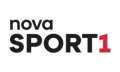 Nova Sport 1 HD