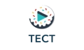 IT TEST-37 ETV HD