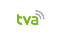 TVA HD