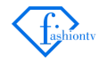 UA FASHION TV HD
