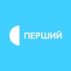 Pershiy HD - SWEET.TV Vaadake Pershiy HD veebis