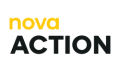 Nova Action HD